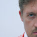 Joy Orbison shares new song, 'play it again' · News ⟋ RA
