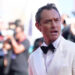 Jude Law thrills as Vladimir Putin at Venice Film Festival