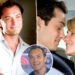Jude Law's surprising reaction to ‘The Holiday’ remake