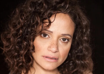Judy Reyes Boards ‘Scrubs’ Revival at ABC
