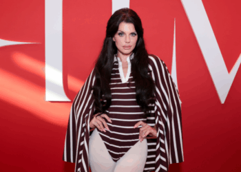 Yahoo entertainment home