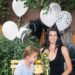 Julia Fox Recalls Deconstructing Gender Norms With 4 Year Old Son Shares Her Parenting Philosophy 003