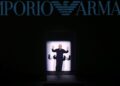 Julia Roberts, Anna Wintour, Ralph Lauren and more pay tribute to Giorgio Armani | Entertainment