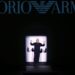 Julia Roberts, Anna Wintour, Ralph Lauren and more pay tribute to Giorgio Armani | Entertainment