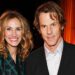 Julia Roberts Says Husband Danny Moder Is What Brings Her 'Joy'