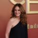 Julia Roberts Says She and Husband Danny Moder Were ‘Stricter Parents’: ‘These Are the Rules’ – Star Magazine
