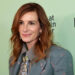 Julia Roberts Says ‘After the Hunt’ Is “About Love and Forgiveness”