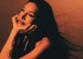 Julia Wolf Interview: Drake’s New Single