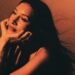 Julia Wolf Interview: Drake’s New Single