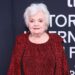 June Squibb, 95, on Not Retiring