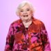June Squibb Isn't Slowing Down at 95: 'Rules Are Meant to Be Broken' (EXCLUSIVE)