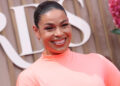 'American Idol' Winner Jordin Sparks Now Hosts 'America's Real Deal' Television Show on Roku Channel