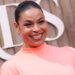 'American Idol' Winner Jordin Sparks Now Hosts 'America's Real Deal' Television Show on Roku Channel
