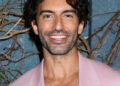 Justin Baldoni ‘Lives Like a Prince’ Amid Legal Drama: ‘Very High Opinion of Himself’ (Exclusive) – Globe Magazine