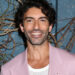 Justin Baldoni ‘Lives Like a Prince’ Amid Legal Drama: ‘Very High Opinion of Himself’ (Exclusive) – Globe Magazine