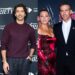 Justin Baldoni’s Blake Lively, Ryan Reynolds Countersuit Dismissed