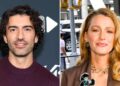 Justin Baldoni's Plea to Depose Taylor Swift Rejected in Court