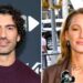 Justin Baldoni's Plea to Depose Taylor Swift Rejected in Court