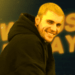 Justin Bieber, Drake, Lil Baby, & More! – InMusic