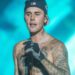 Justin Bieber Drops New Visuals for "Speed Demon"