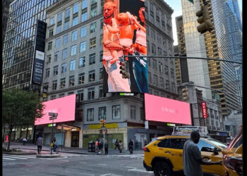 Justin Bieber Swag II promo post