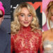 Justin Bieber, Sabrina Carpenter and Karol G to Headline 2026 Coachella Festival