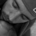 Justin Bieber/Instagram Justin Bieber snuggles with son Jack Blues