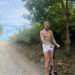 Justin-Bieber-Strips-Down-to-Tighty-Whiteys-for-Segway-Ride.jpg