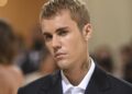 Justin Bieber announces 'Swag ll' will arrive Friday | Celebrity News