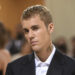 Justin Bieber has more to say about love on 'Swag ll'