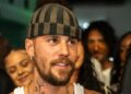 Justin Bieber is back to form on new album Swag II