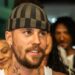 Justin Bieber is back to form on new album Swag II