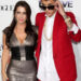 <span class="wp-caption-text">�2013 Kathy Hutchins / Hutchins Photo/Newscom/The Mega Agency</span>
