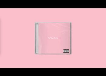 Justin Bieber's 'Swag II': 5 things to know