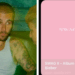 Justin Bieber's 'Swag II' just dropped – here's the latest from song lists to special features
