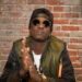 Lisaraye McCoy, crush, K Camp, Cam Newton