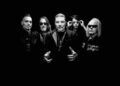 Hard rock luminary KILLCODE released their latest single and its music video,