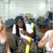 <a href="https://www.youtube.com/watch?v=-libqNlNM18" rel="nofollow noopener" target="_blank" data-ylk="slk:Kai Cenat Live/YouTube;elm:context_link;itc:0;sec:content-canvas" class="link ">Kai Cenat Live/YouTube</a>
