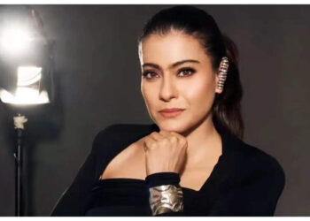 Kajol feels earlier stardom was limited to movie theatres, says today’s stars are not just icons but also brands: 'My mother Tanuja is…' |