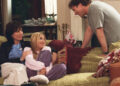 Yahoo entertainment home