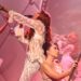 Kali Uchis, Rauw Alejandro, Quitapenas, Cuco, and more