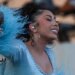 Kali Uchis & Ravyn Lenae Brighten Our New "R&B Season" Playlist Update
