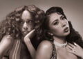 Yahoo entertainment home