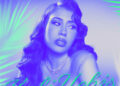 Kali Uchis