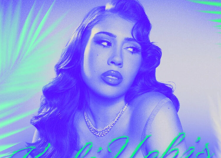 Kali Uchis