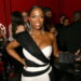 Kandi Burruss, daughter, contracts