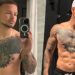 Kane Brown Posts Jaw-Dropping 5-Month Fitness Transformation Ahead of Tour