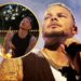 Kane Brown’s Next Album: More Christian Faith?