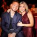 Kane and Katelyn Brown: Inside Their Marriage and Musical Journey