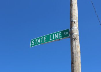 Kansas City, Missouri, pulls out of ‘border war’ truce with Kansas | KCUR